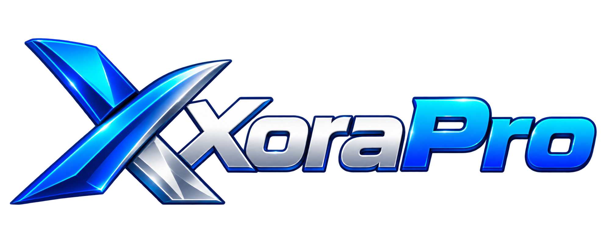 Xora Pro